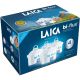 LAICA F4M BI-FLUX Filtre 4ks