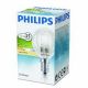 PHILIPS 28W E14, EcoClassic, žiarovka stmievateľná