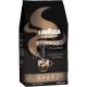 Lavazza Caffe Espresso zrnková kava 1kg
