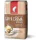 Julius Meinl Caffé Crema Intenso zrnková káva 1kg