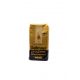 Dallmayr promodo, zrnková káva ( bez kofeínu ) 500 g