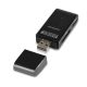 AXAGON CRE-D4B, USB 2,0 externá čítačka