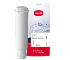 Nivona NIRF 700 Claris Vodný filter