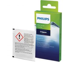 Philips CA6705/99 čistiaci prostriedok pre okruh mlieka