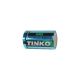 TINKO CR2 3V Batéria
