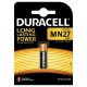 Batéria Duracell MN27 12V 27A 8LR732 alkalická