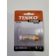 Batéria TINKO R06 AA 3,6V Lithiová 2400mAh ER14505