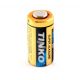 Batéria TINKO 4LR44 2CR 1/3N 6V (476A)