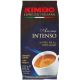 Kimbo Aroma intenso pražená mletá káva 250 g
