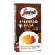 Segafredo Espresso casa mletá káva 250 g