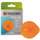 Bosch Tassimo servisný T-Disk oranžový