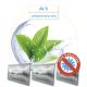 AV5 FRESH antibkateriálna vôňa do vysávača