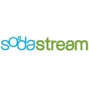 SodaStream