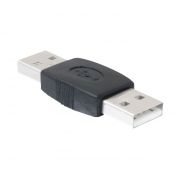 Spojky USB