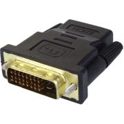 DVI