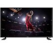 VIVAX LED TV-40LE78T2S2SM_EU