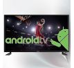 VIVAX LED TV-40LE78T2S2SM_EU