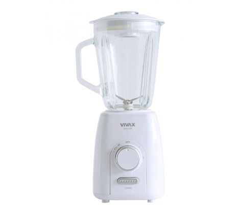 VIVAX BL-600G Mixér