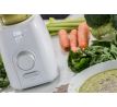 VIVAX BL-600G Mixér