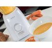 VIVAX BL-600G Mixér