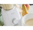 VIVAX BL-600G Mixér