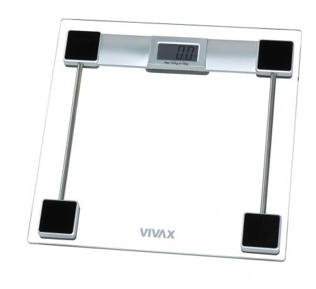 VIVAX PS-154 Osobná váha