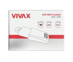 Wi-Fi Adaptér VIVAX