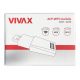 Wi-Fi Adaptér VIVAX