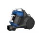 VIVAX VCC-700B Vysávač