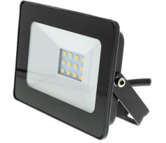 RSL 243 LED reflektor 10W 4000K RETLUX