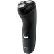 PHILIPS S1133/41 holiaci strojček