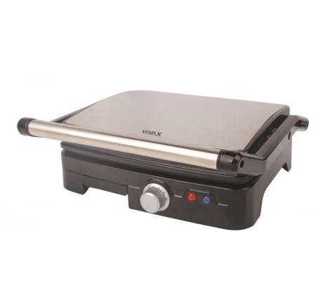 VIVAX SM-1800 Elektrický gril