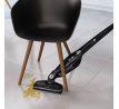 ELECTROLUX EERC72EB Vysávač tyčový