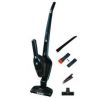 ELECTROLUX EERC72EB Vysávač tyčový
