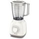 PHILIPS HR 2100/00 stolný mixér