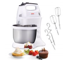 TEFAL HT312138 ručný mixér