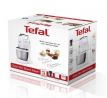 TEFAL HT312138 ručný mixér