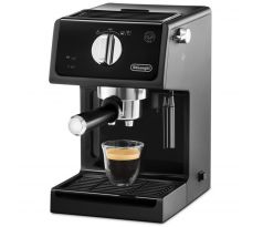 DELONGHI ECP 31.21 espresso pákové