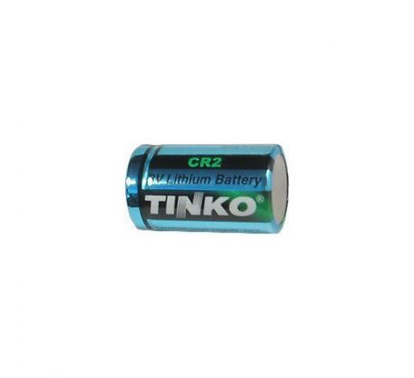 TINKO CR2 3V Batéria