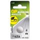 Alkalická Bateria GP 625A