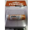 Batéria TINKO R06 AA 3,6V Lithiová 2400mAh ER14505