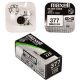 MAXELL 377/SR626SW/V377 1BP Ag