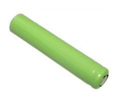 Batéria TINKO AAAA(LR61) alkalická 1,5V/550mAh