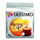 Tassimo Morning Café 16ks