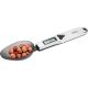SPOON LAMART LT7034 vážiaca lyžica