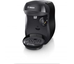 Bosch TASSIMO Happy TAS1002