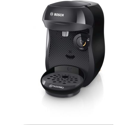 Bosch TASSIMO Happy TAS1002