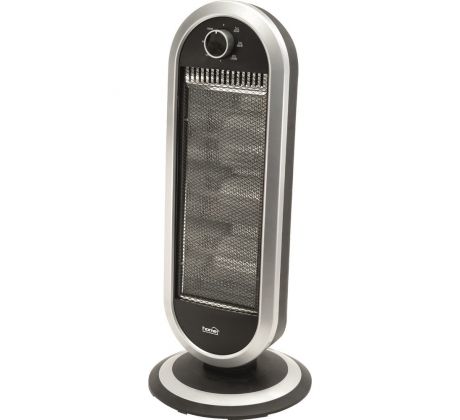 FK23 Ohrievač halógenový