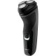 PHILIPS S1231/41 holiaci strojček