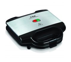 TEFAL SM155233 Sendvičovač